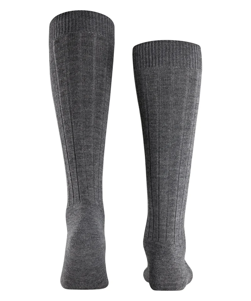 FALKE Teppich im Schuh Herren