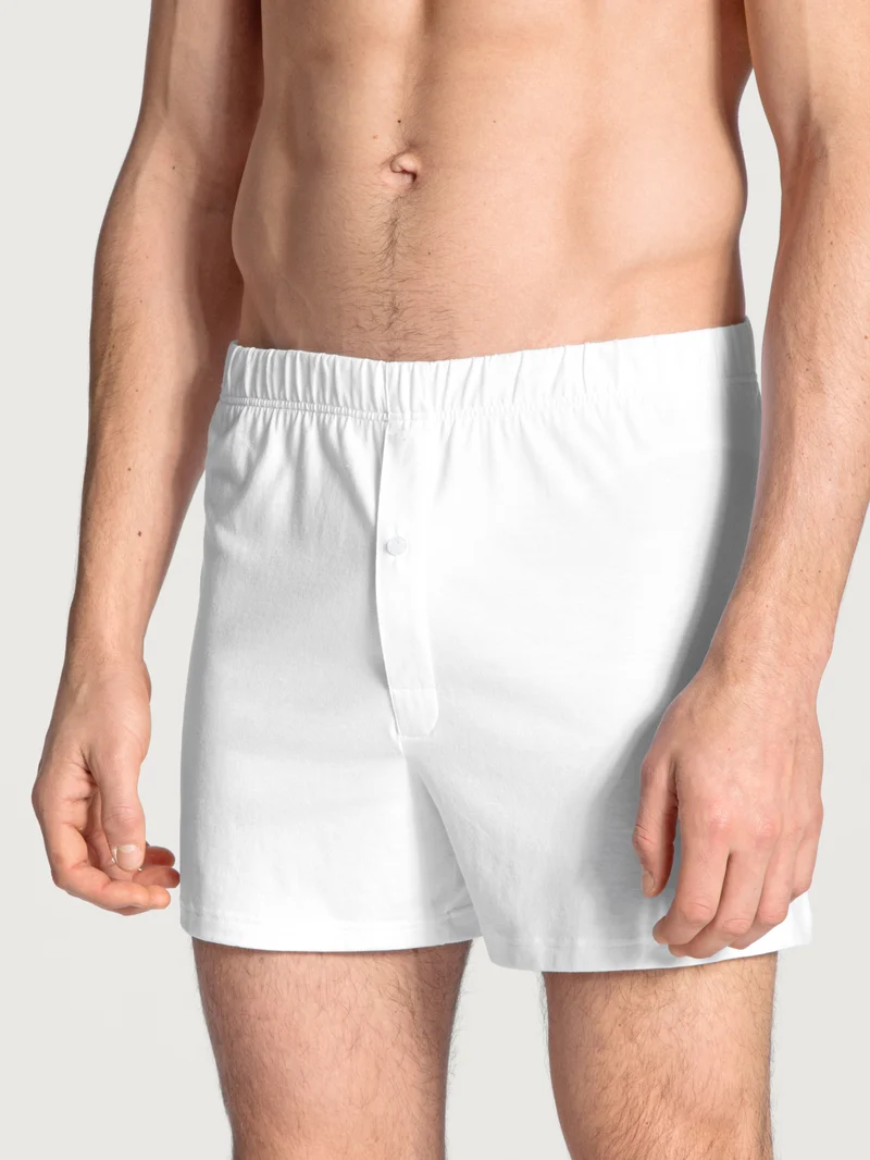 MEN Boxer Shorts