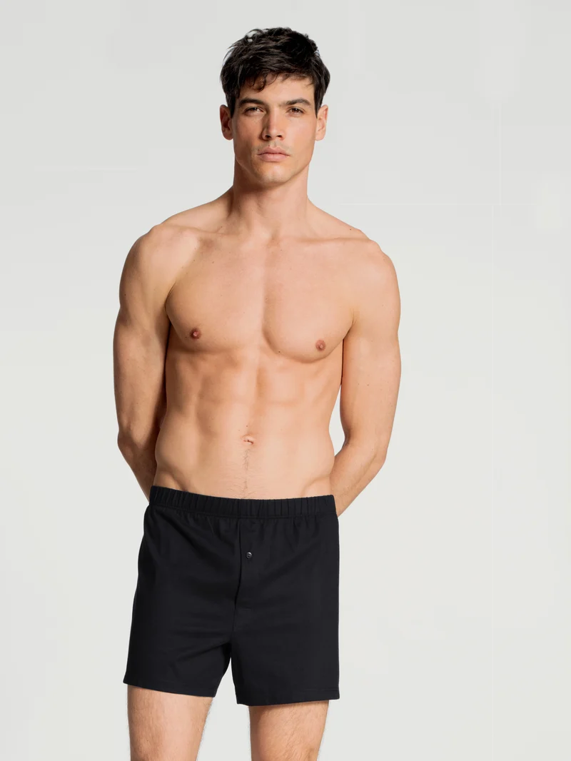 MEN Boxer Shorts