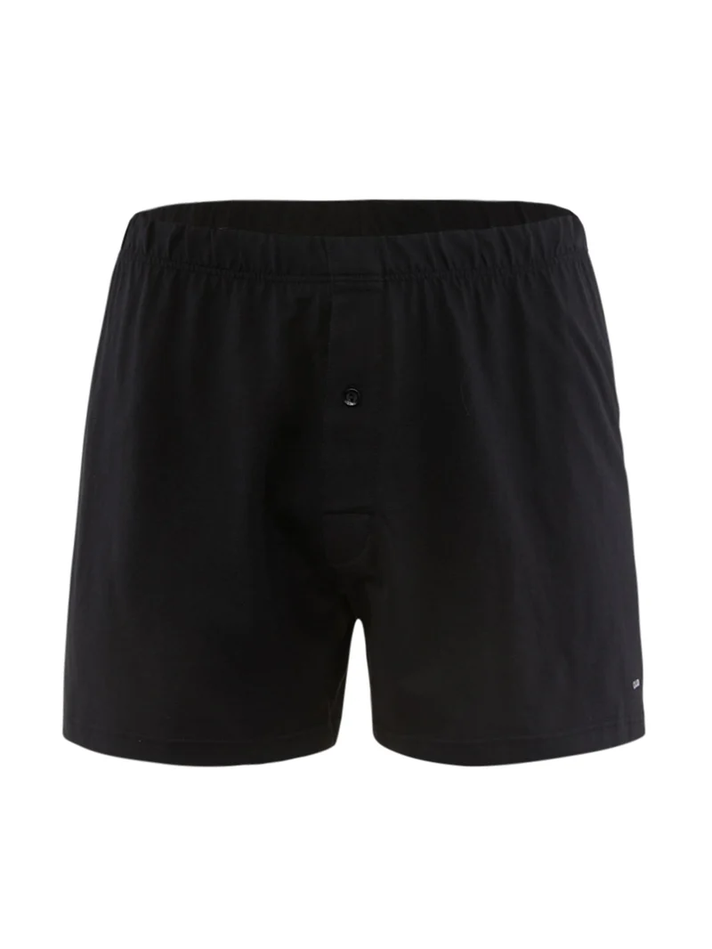 MEN Boxer Shorts