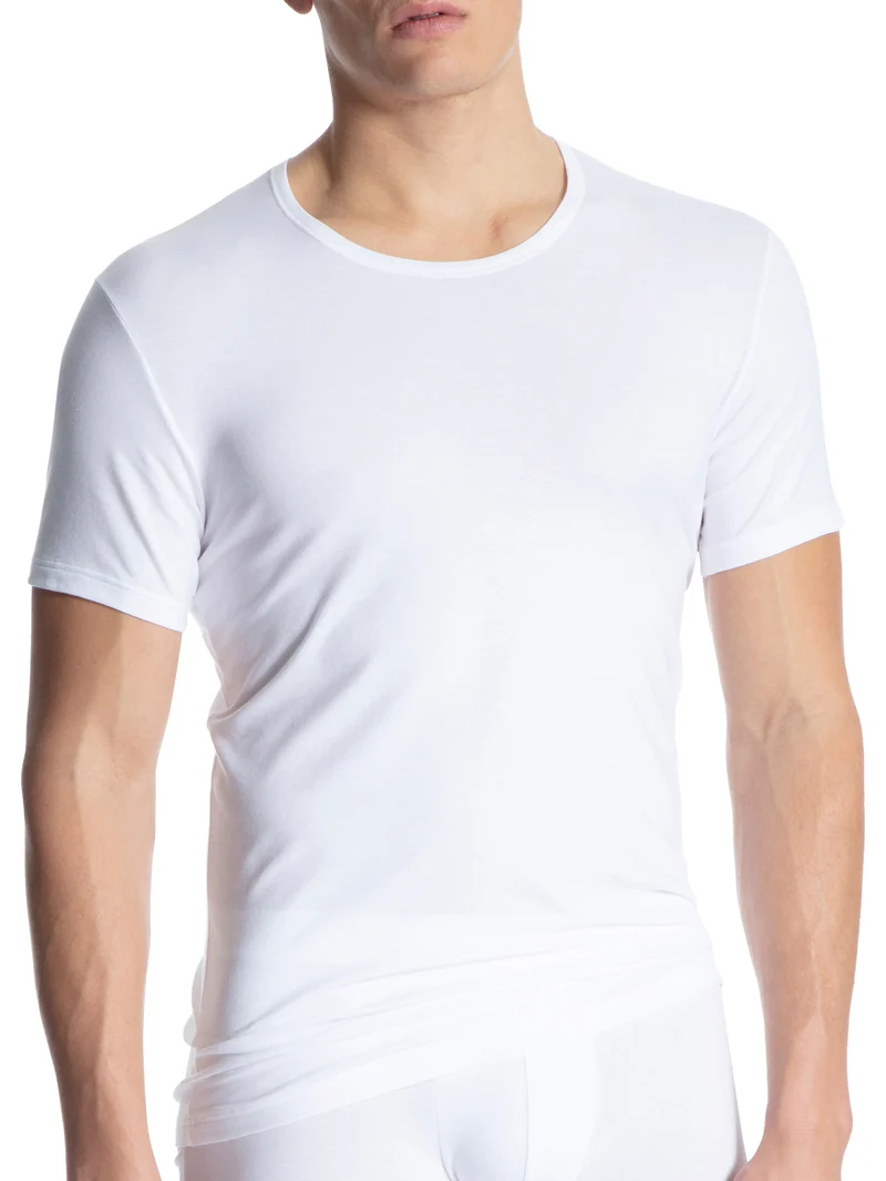 MEN T-shirt
