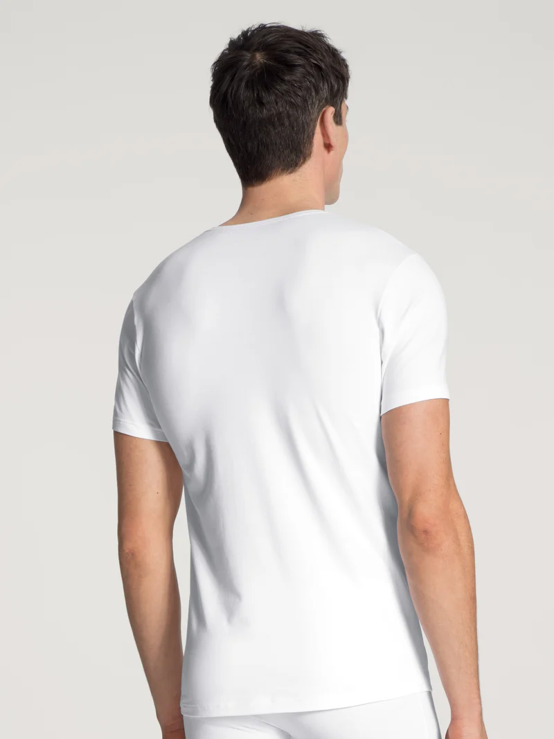 MEN T-shirt