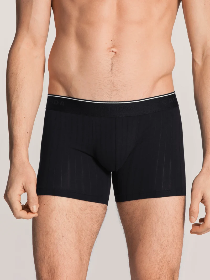 MEN Boxer brief