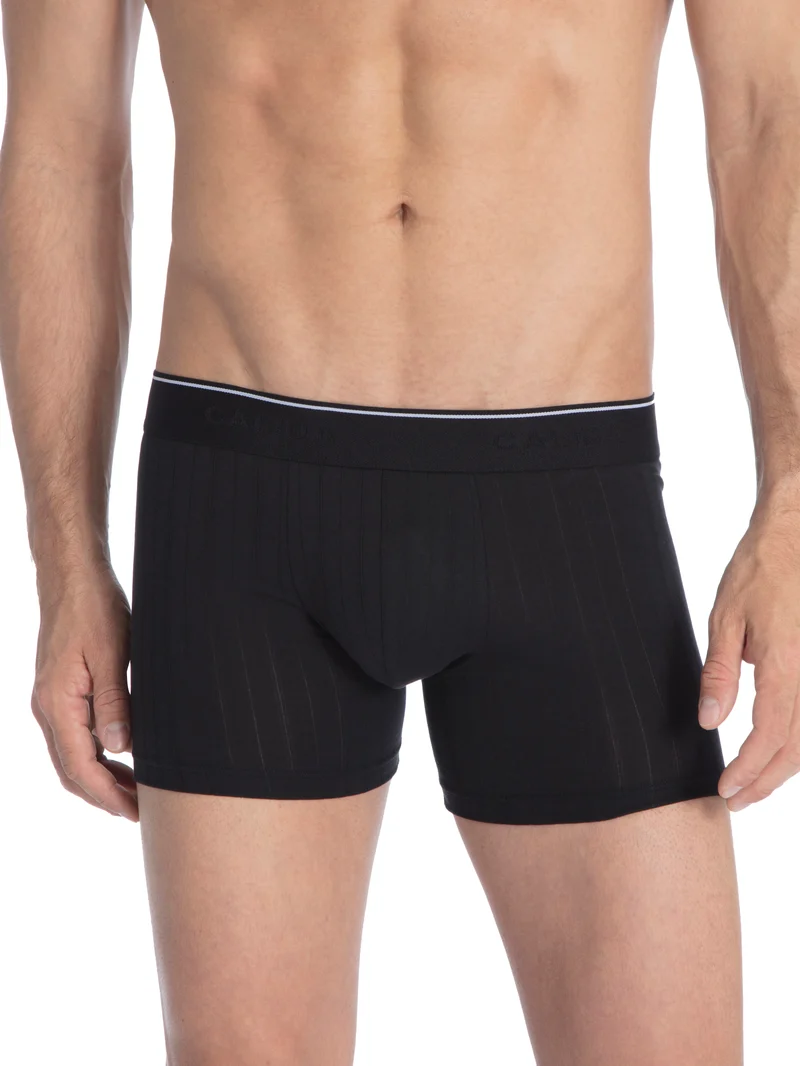 MEN Boxer brief