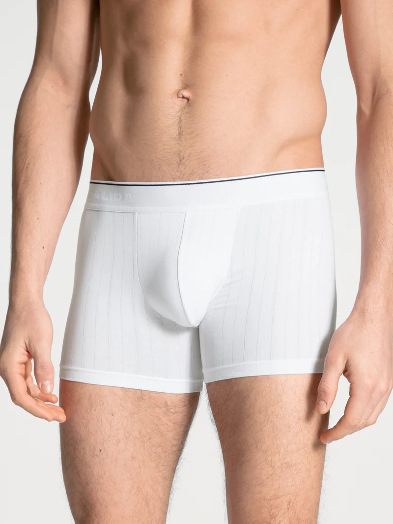 MEN Boxer brief