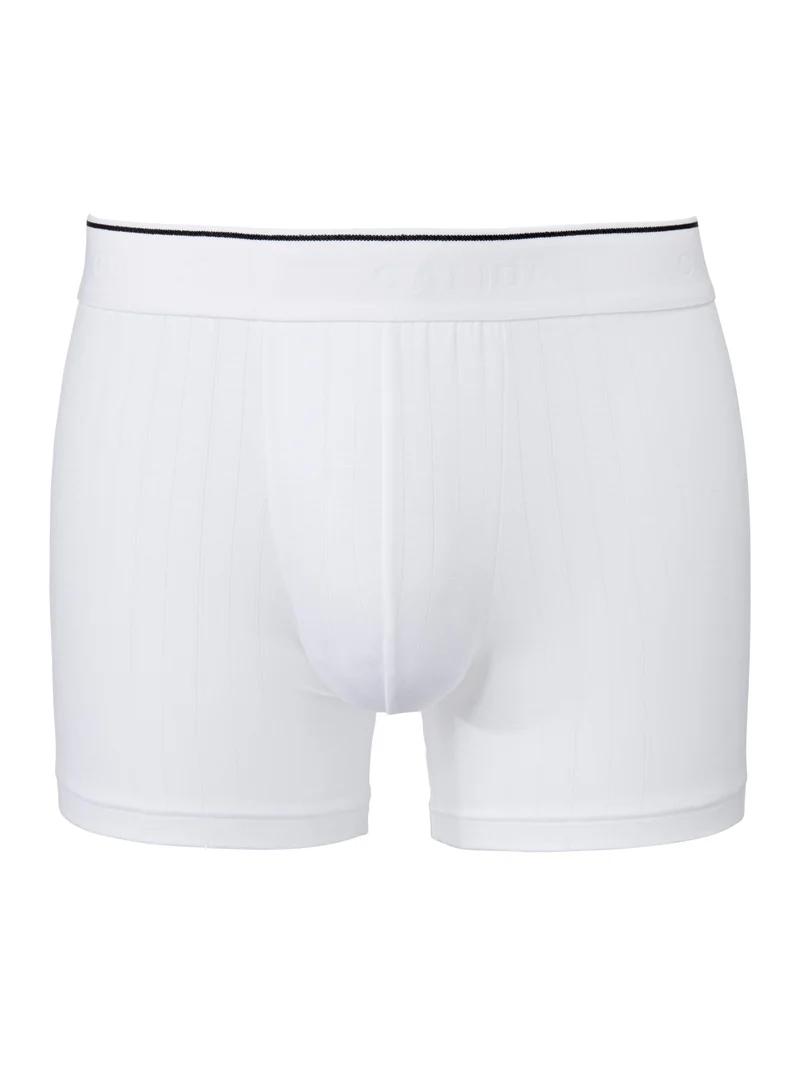 MEN Boxer brief