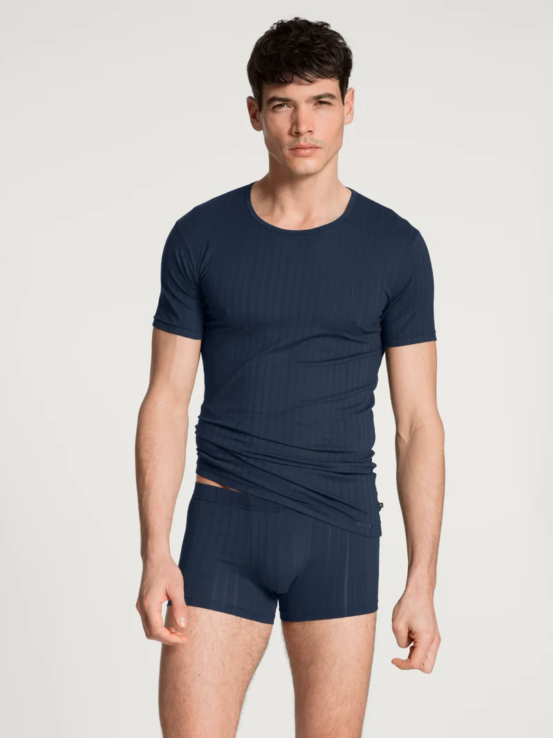MEN Boxer brief