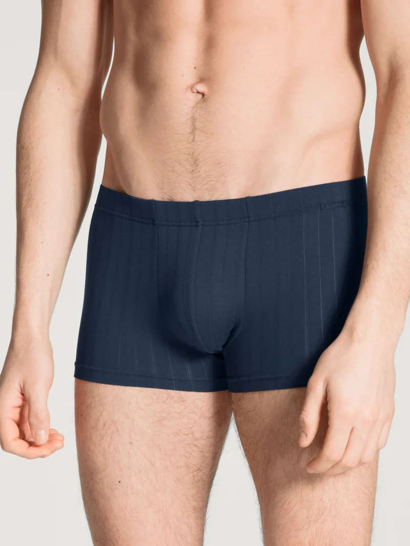 MEN Boxer brief