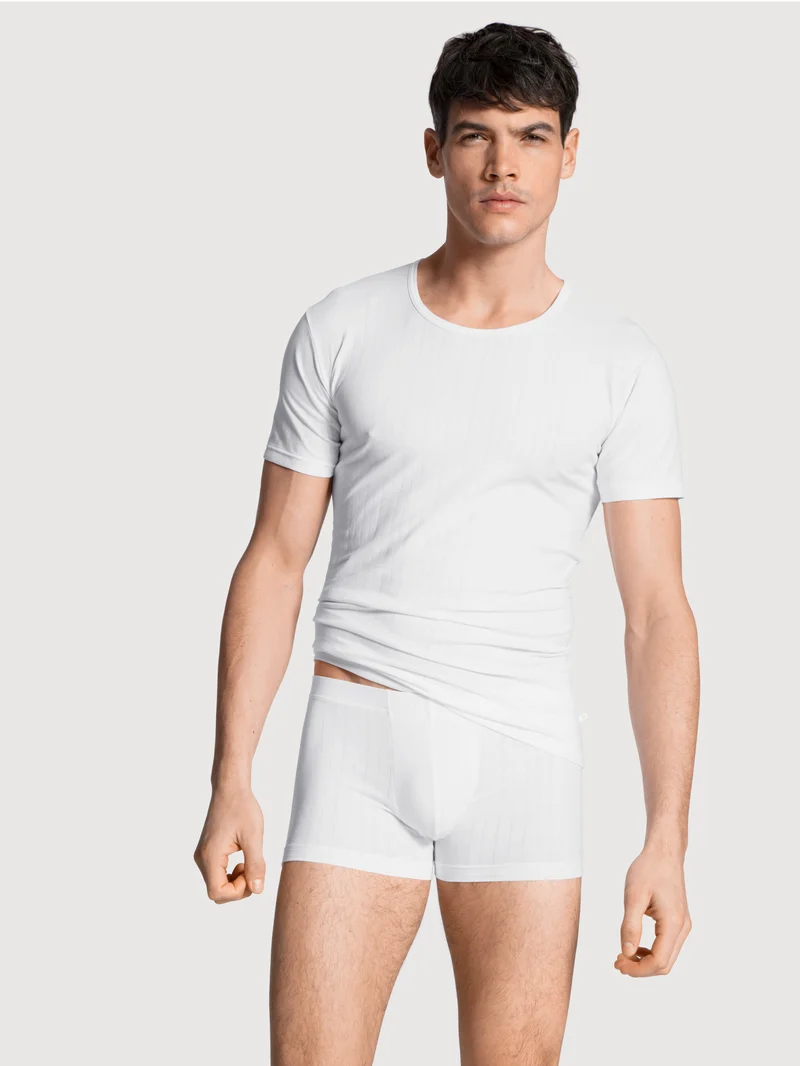 MEN Boxer brief