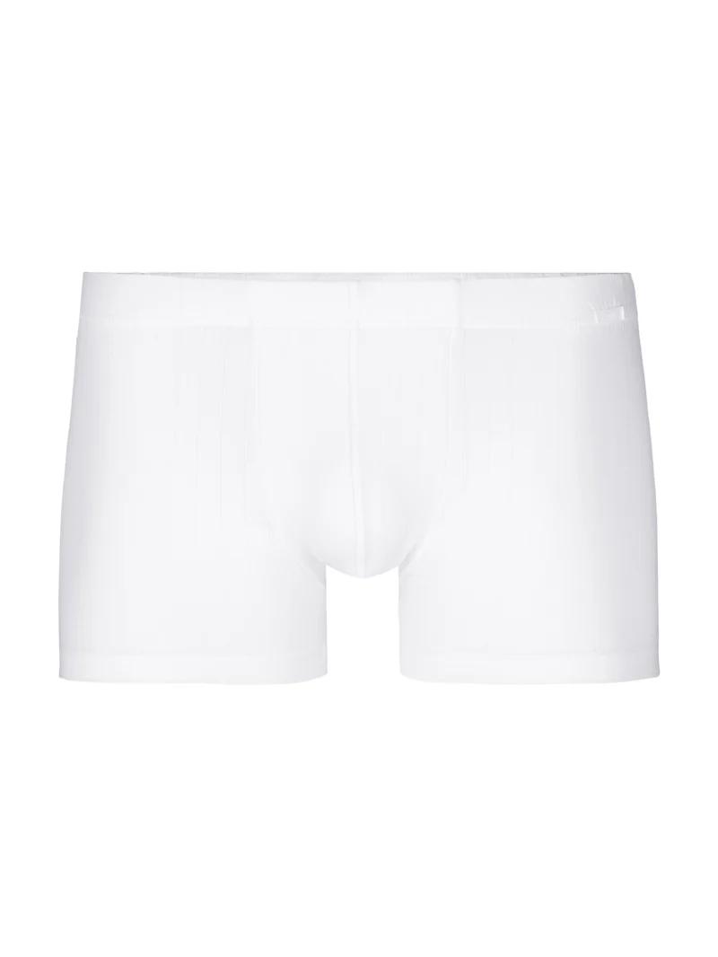 MEN Boxer brief