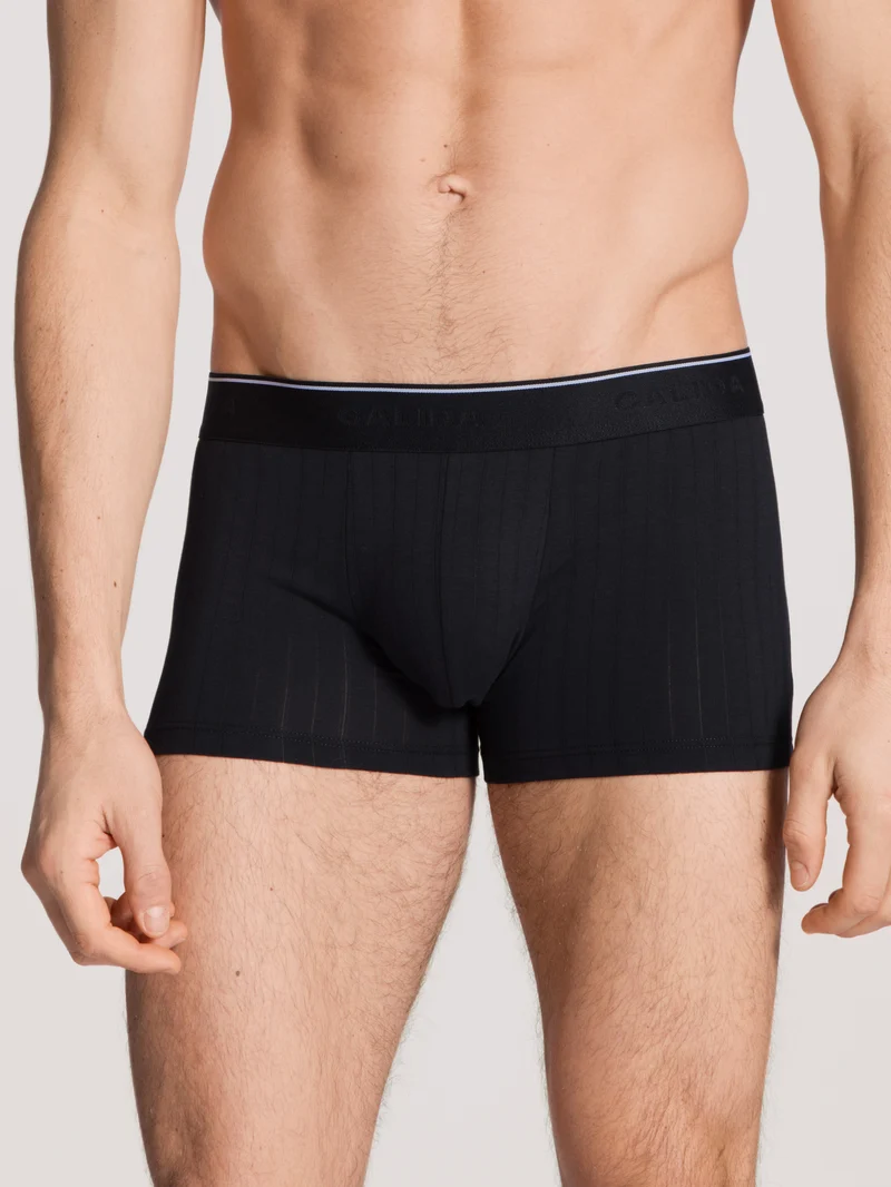 MEN Boxer brief