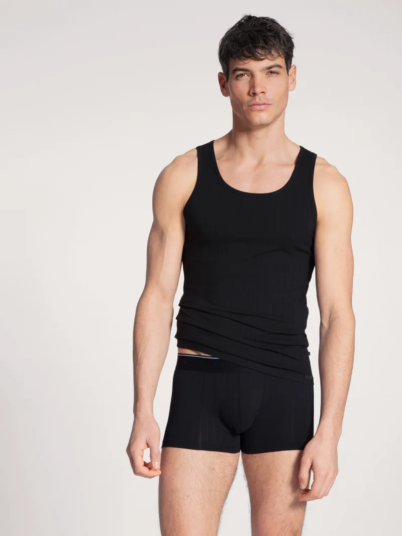 MEN Boxer brief