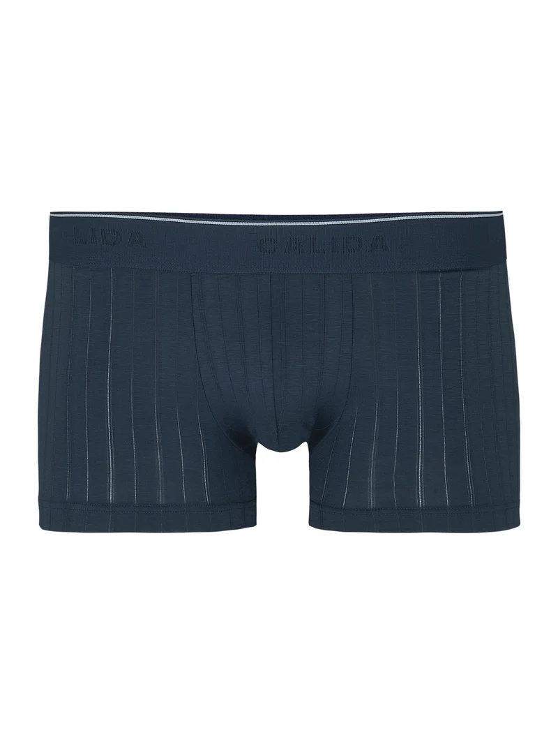 MEN Boxer brief