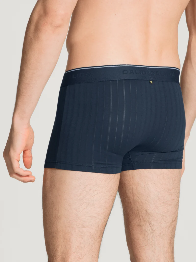 MEN Boxer brief