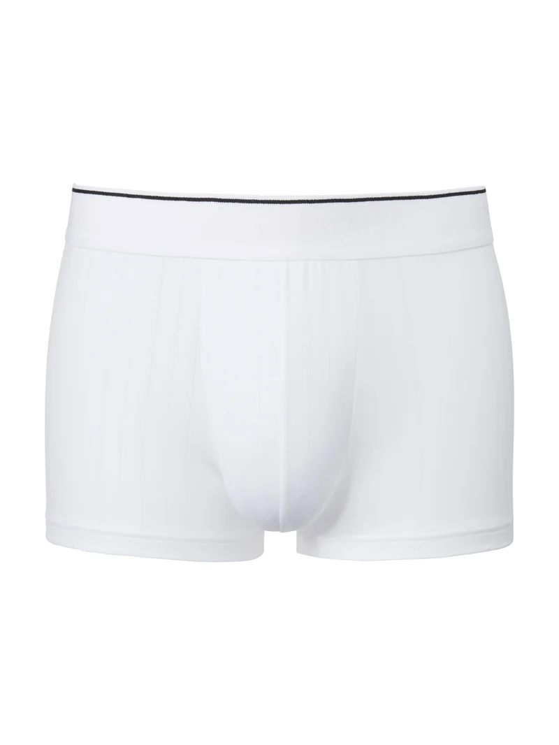 MEN Boxer brief