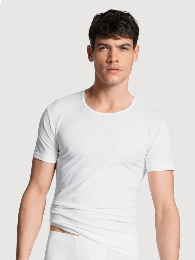 MEN T-shirt