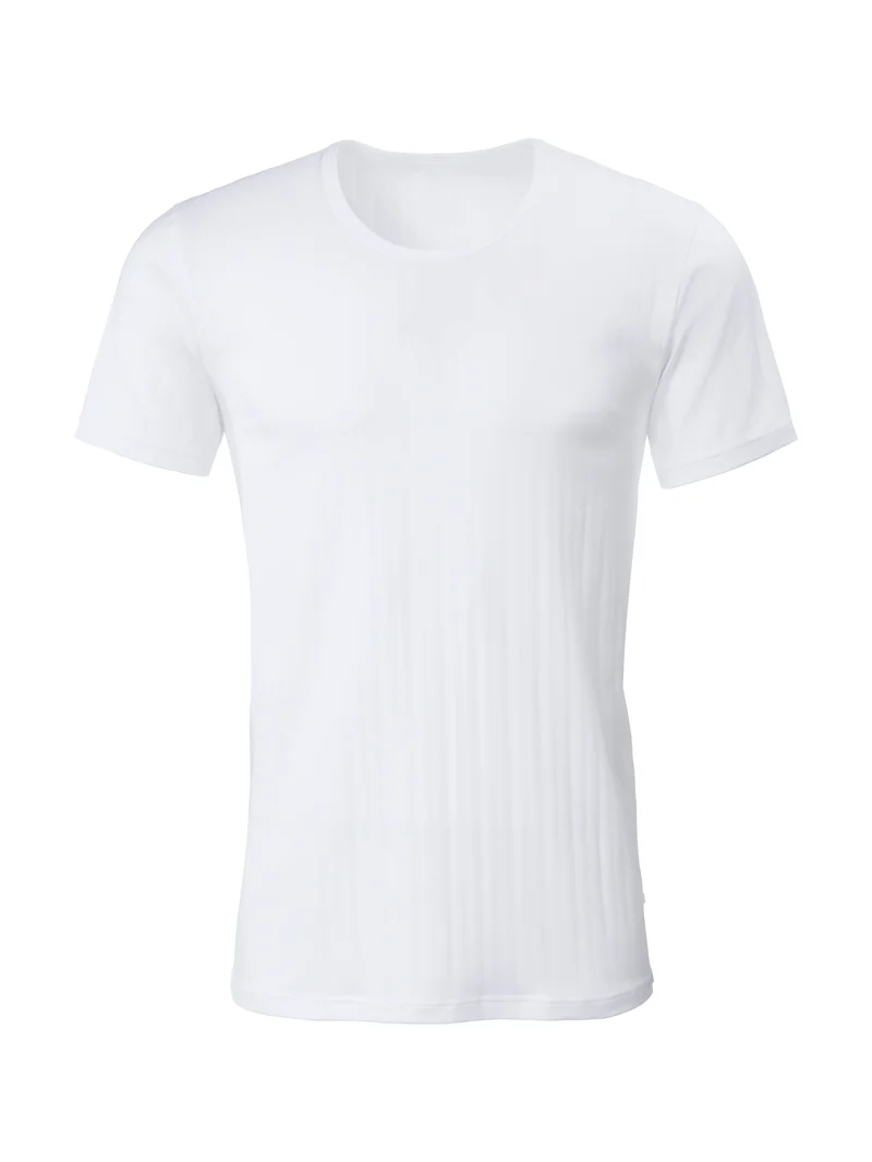 MEN T-shirt