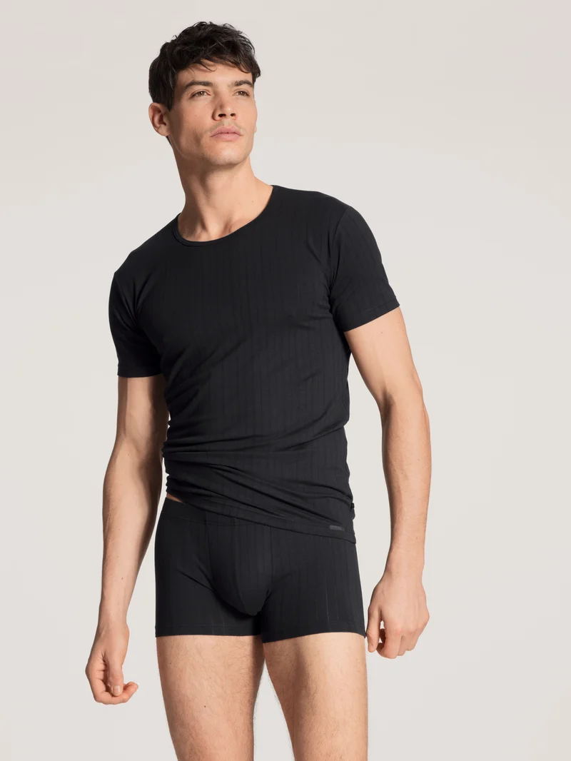 MEN T-shirt