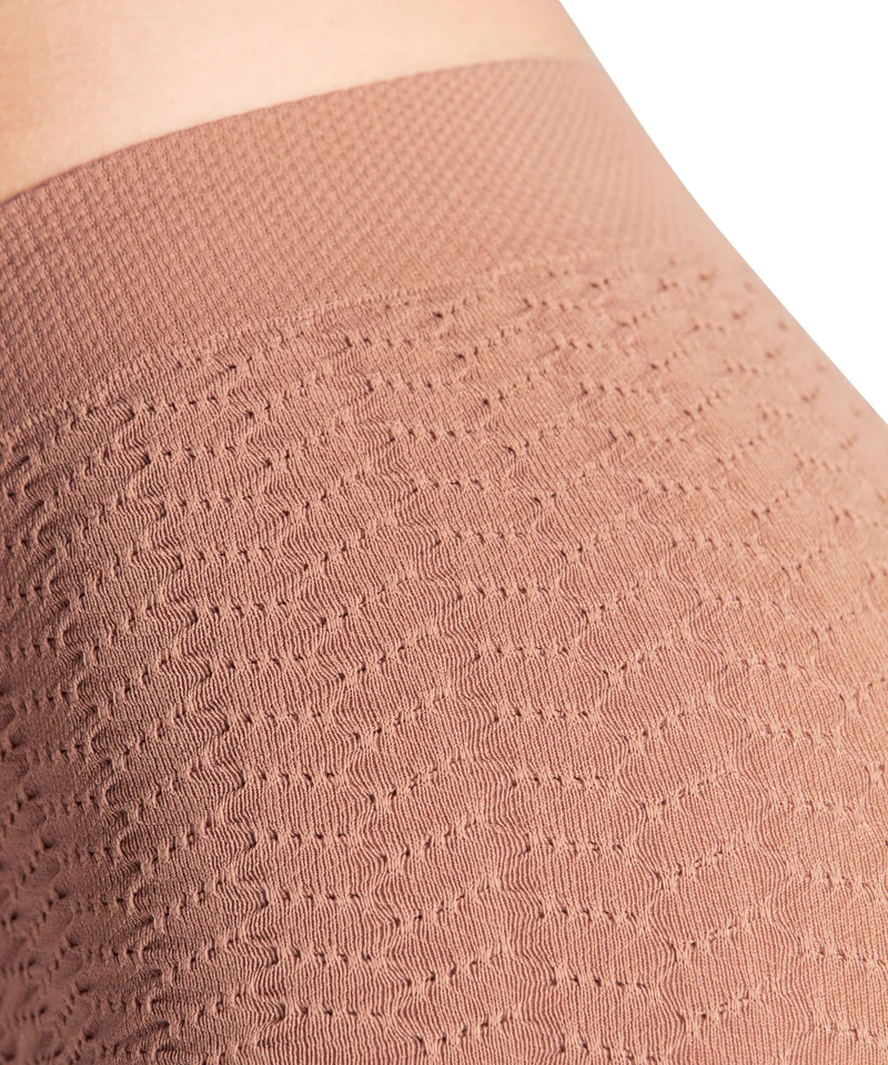 FALKE Cellulite Control 80 DEN Damen