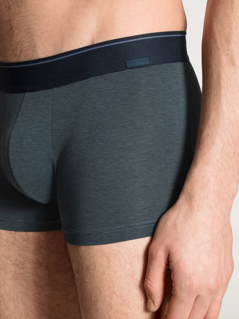 MEN Boxer brief