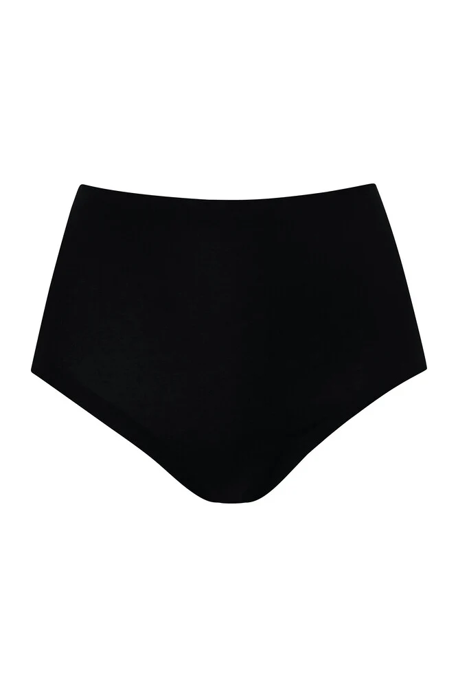 Taillen-Slip