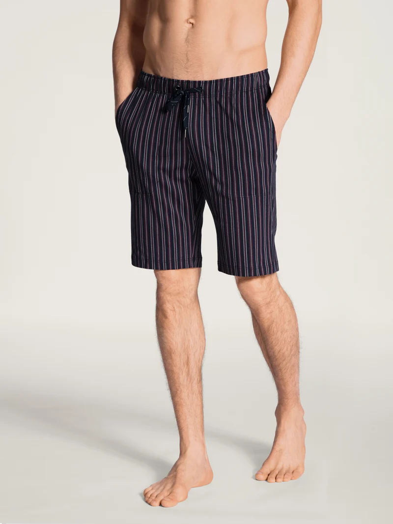 MEN Shorts