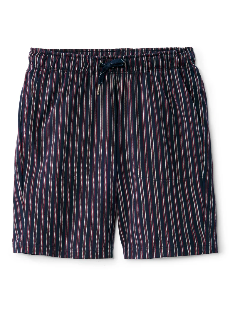 MEN Shorts