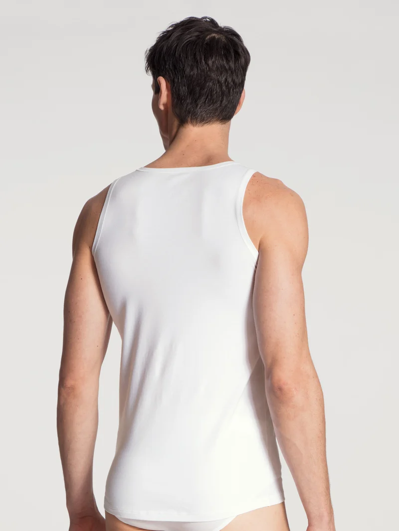 MEN Athletic shirt