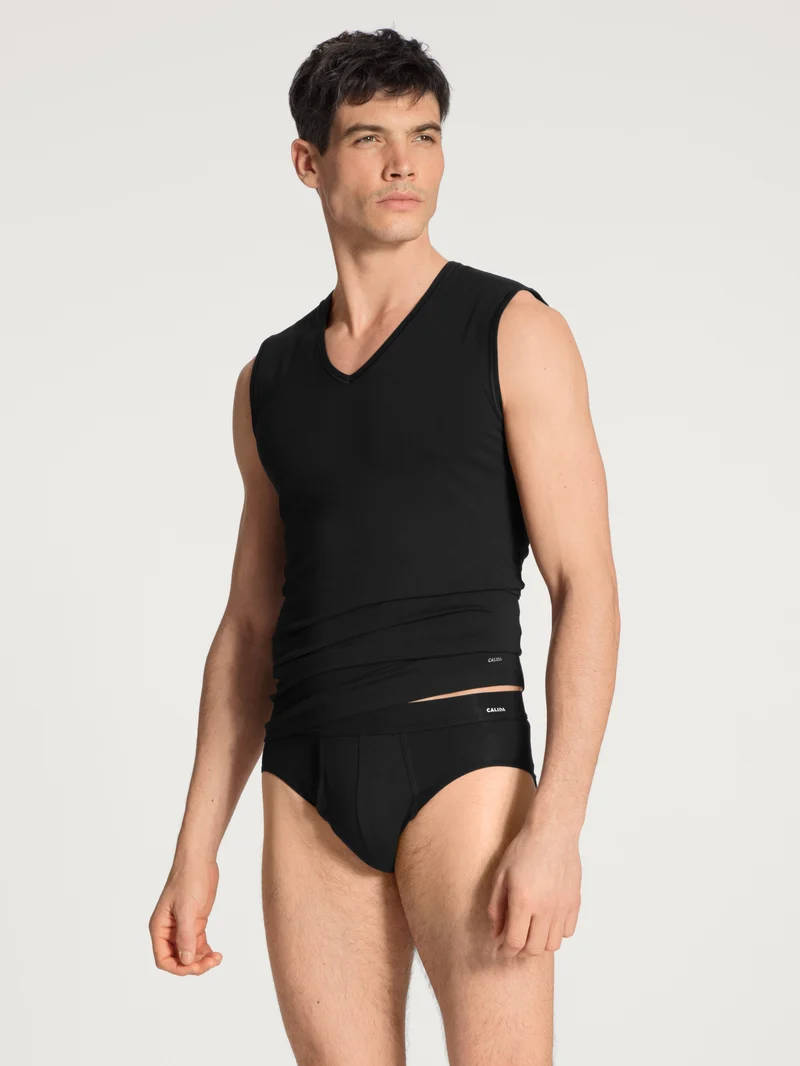 MEN Tank Top