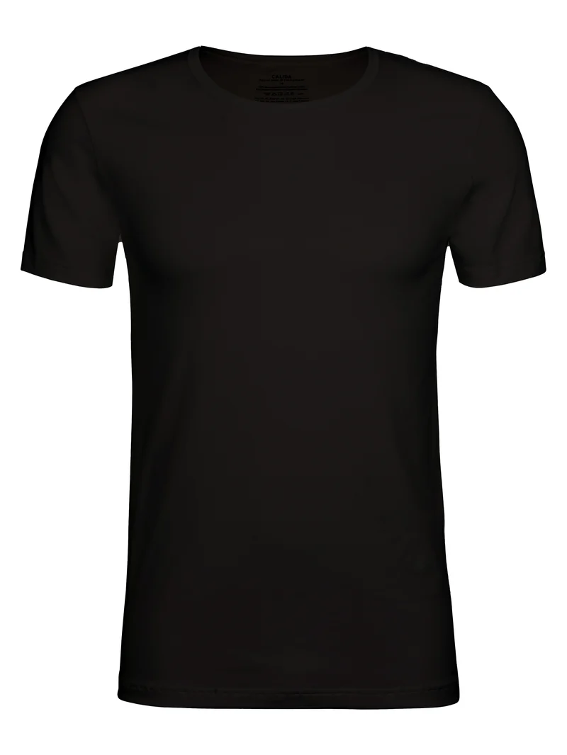 MEN T-shirt
