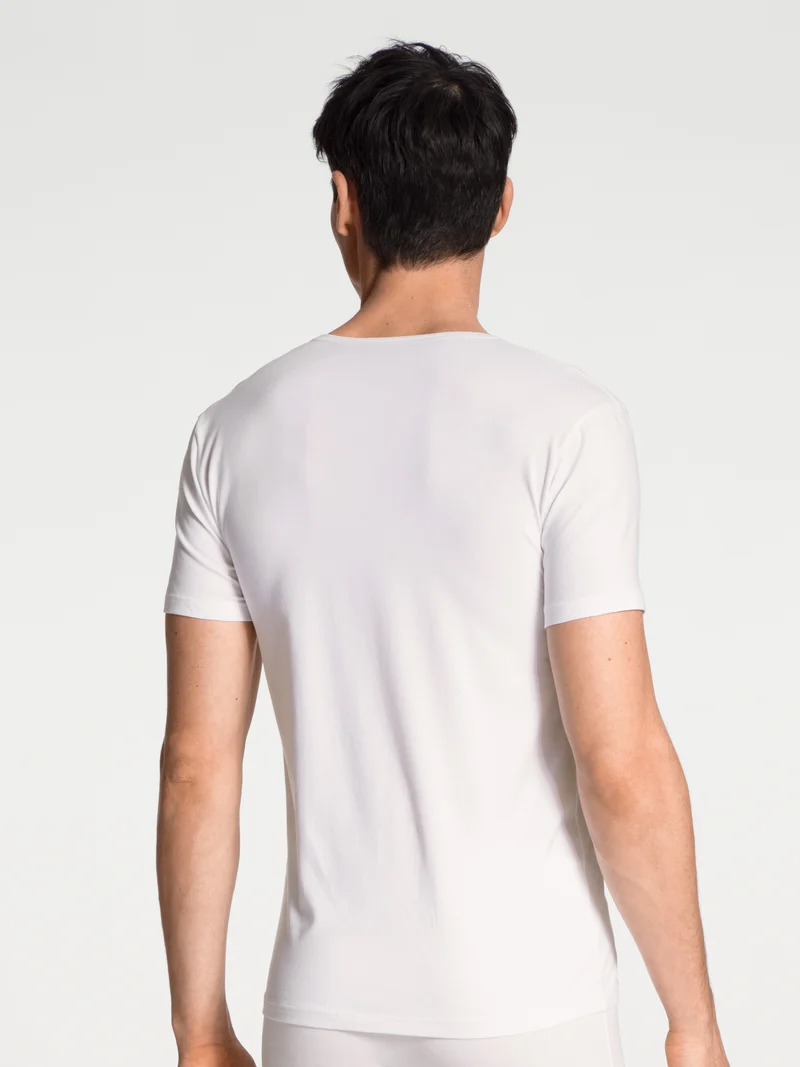 MEN T-shirt