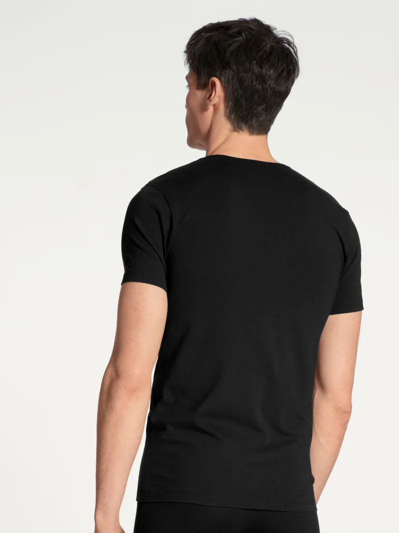 MEN T-shirt