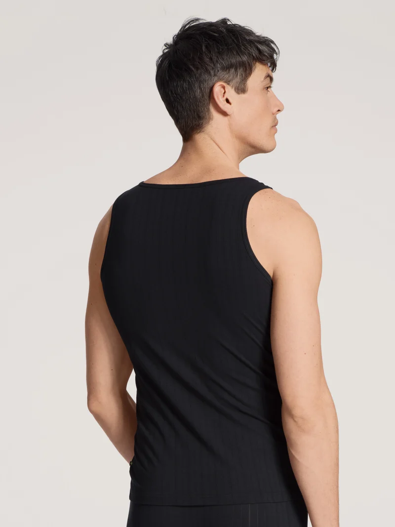 MEN Athletic shirt